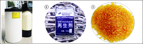 軟化水設備組成軟水鹽樹脂.jpg 軟化水設備組成軟水鹽樹脂.jpg