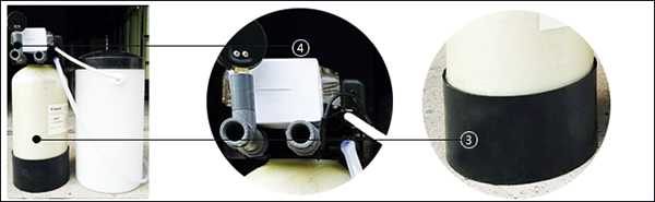 軟化水設備組成樹脂罐管件.jpg 軟化水設備組成樹脂罐管件.jpg