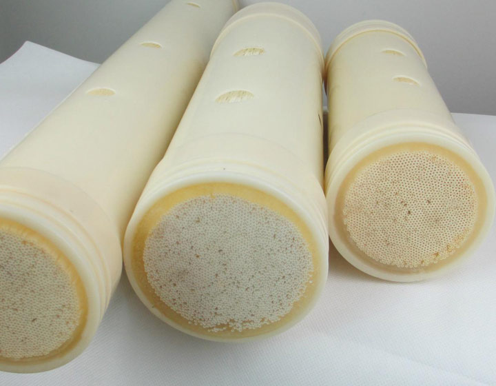 井水過濾器：家用井水超濾凈水設備